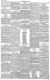 Islington Gazette Saturday 12 December 1857 Page 3