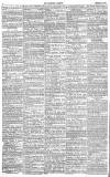 Islington Gazette Saturday 12 December 1857 Page 4