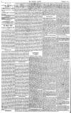 Islington Gazette Saturday 19 December 1857 Page 2