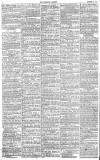 Islington Gazette Saturday 19 December 1857 Page 4