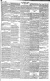 Islington Gazette Saturday 02 January 1858 Page 3