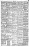 Islington Gazette Saturday 02 January 1858 Page 4