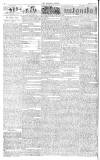 Islington Gazette Saturday 09 January 1858 Page 2
