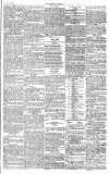 Islington Gazette Saturday 09 January 1858 Page 3