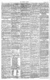 Islington Gazette Saturday 09 January 1858 Page 4