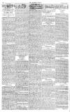 Islington Gazette Saturday 16 January 1858 Page 2