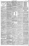 Islington Gazette Saturday 16 January 1858 Page 4