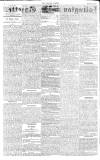 Islington Gazette Saturday 23 January 1858 Page 2