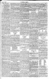 Islington Gazette Saturday 23 January 1858 Page 3