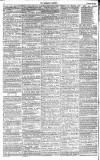Islington Gazette Saturday 23 January 1858 Page 4