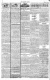 Islington Gazette Saturday 06 February 1858 Page 2