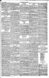 Islington Gazette Saturday 06 February 1858 Page 3