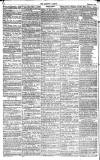 Islington Gazette Saturday 06 February 1858 Page 4