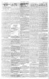 Islington Gazette Saturday 20 February 1858 Page 2