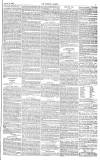 Islington Gazette Saturday 20 February 1858 Page 3