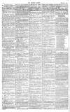 Islington Gazette Saturday 20 February 1858 Page 4