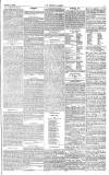 Islington Gazette Saturday 27 February 1858 Page 3