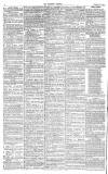 Islington Gazette Saturday 27 February 1858 Page 4