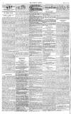 Islington Gazette Saturday 06 March 1858 Page 2