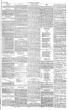 Islington Gazette Saturday 06 March 1858 Page 3