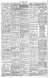 Islington Gazette Saturday 06 March 1858 Page 4