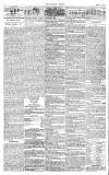 Islington Gazette Saturday 13 March 1858 Page 2
