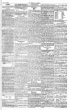 Islington Gazette Saturday 13 March 1858 Page 3