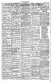 Islington Gazette Saturday 13 March 1858 Page 4