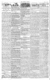 Islington Gazette Saturday 20 March 1858 Page 2