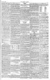 Islington Gazette Saturday 20 March 1858 Page 3