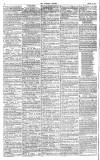 Islington Gazette Saturday 20 March 1858 Page 4