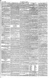Islington Gazette Saturday 27 March 1858 Page 3