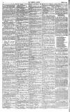 Islington Gazette Saturday 27 March 1858 Page 4
