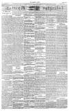 Islington Gazette Saturday 10 April 1858 Page 2
