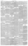 Islington Gazette Saturday 10 April 1858 Page 3