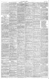 Islington Gazette Saturday 10 April 1858 Page 4