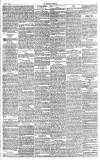 Islington Gazette Saturday 17 April 1858 Page 3