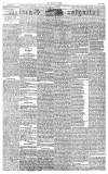 Islington Gazette Saturday 01 May 1858 Page 2
