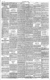 Islington Gazette Saturday 01 May 1858 Page 3