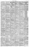 Islington Gazette Saturday 01 May 1858 Page 4