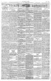 Islington Gazette Saturday 15 May 1858 Page 2