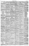 Islington Gazette Saturday 22 May 1858 Page 4