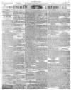Islington Gazette Saturday 29 May 1858 Page 2
