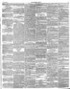 Islington Gazette Saturday 29 May 1858 Page 3
