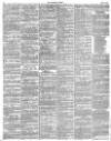 Islington Gazette Saturday 29 May 1858 Page 4