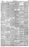 Islington Gazette Saturday 05 June 1858 Page 3