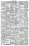 Islington Gazette Saturday 05 June 1858 Page 4