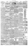 Islington Gazette Saturday 12 June 1858 Page 2