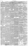 Islington Gazette Saturday 12 June 1858 Page 3