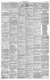 Islington Gazette Saturday 12 June 1858 Page 4
